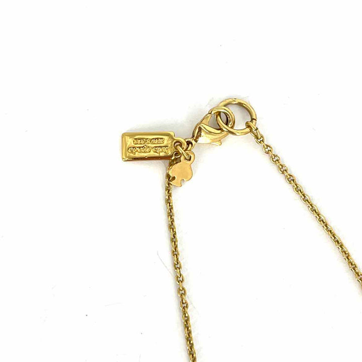Kate Spade Necklace