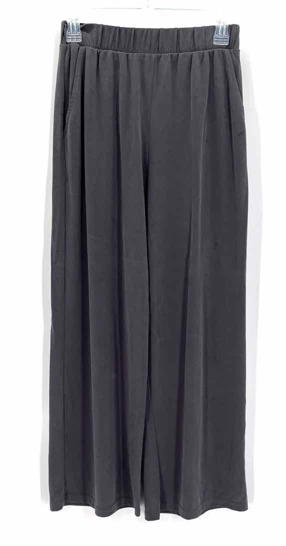 Size S/M Gray Pants