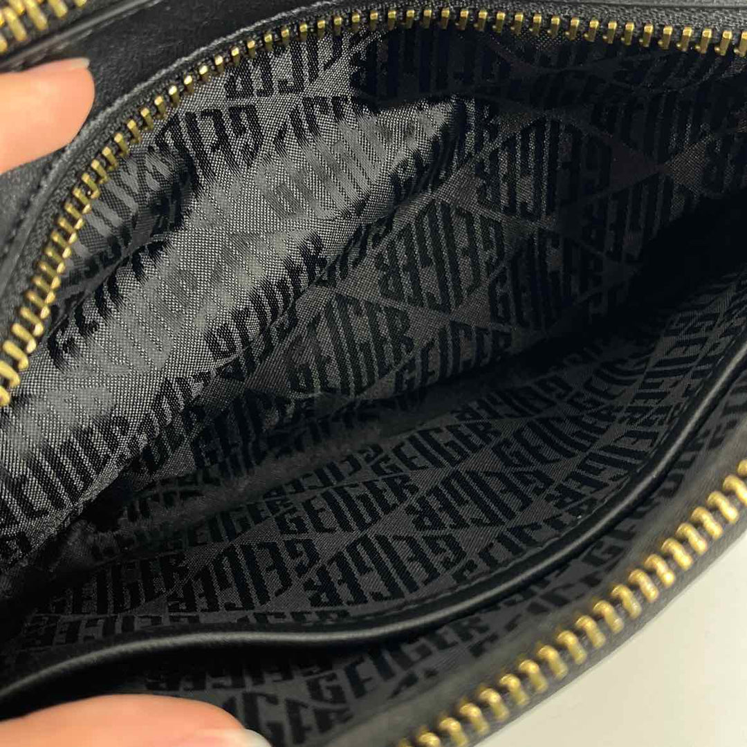 Kurt Geiger Purse