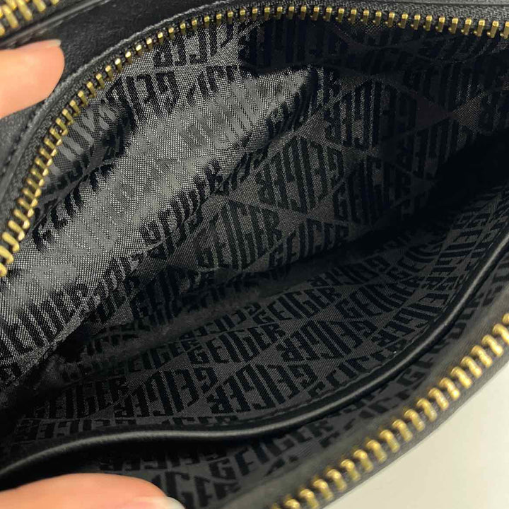 Kurt Geiger Purse