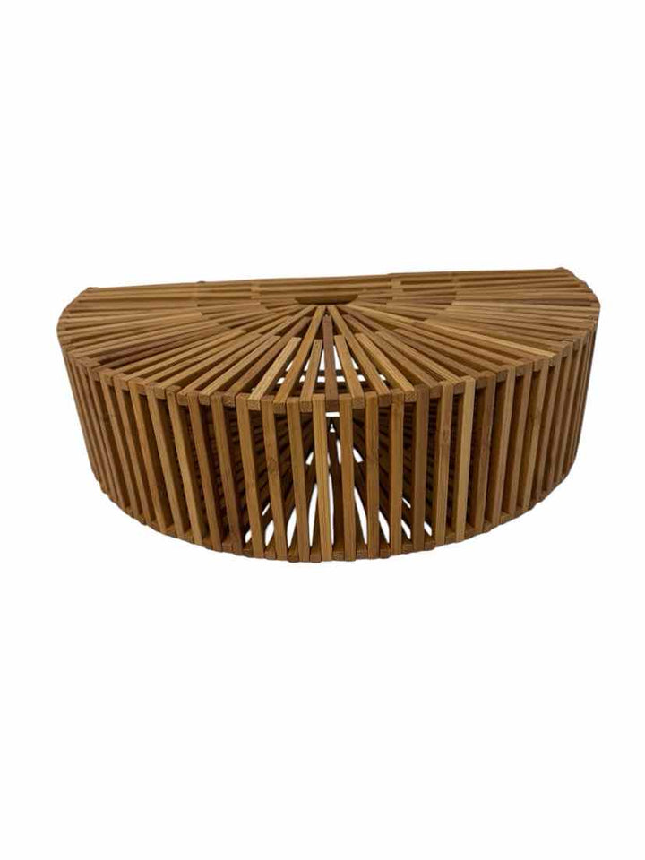 CULT GALA Purse