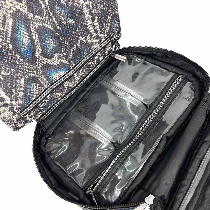 AIMEE KESTERBERG Purse