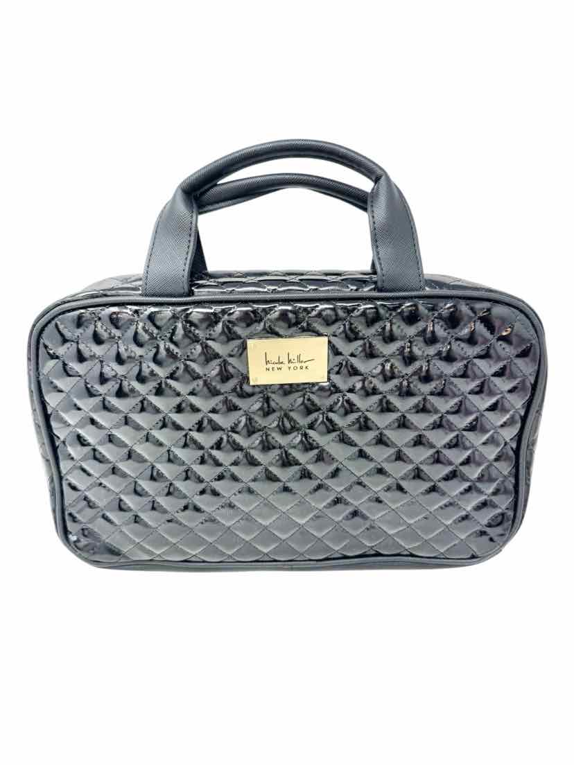 NICOLE MILLER Purse