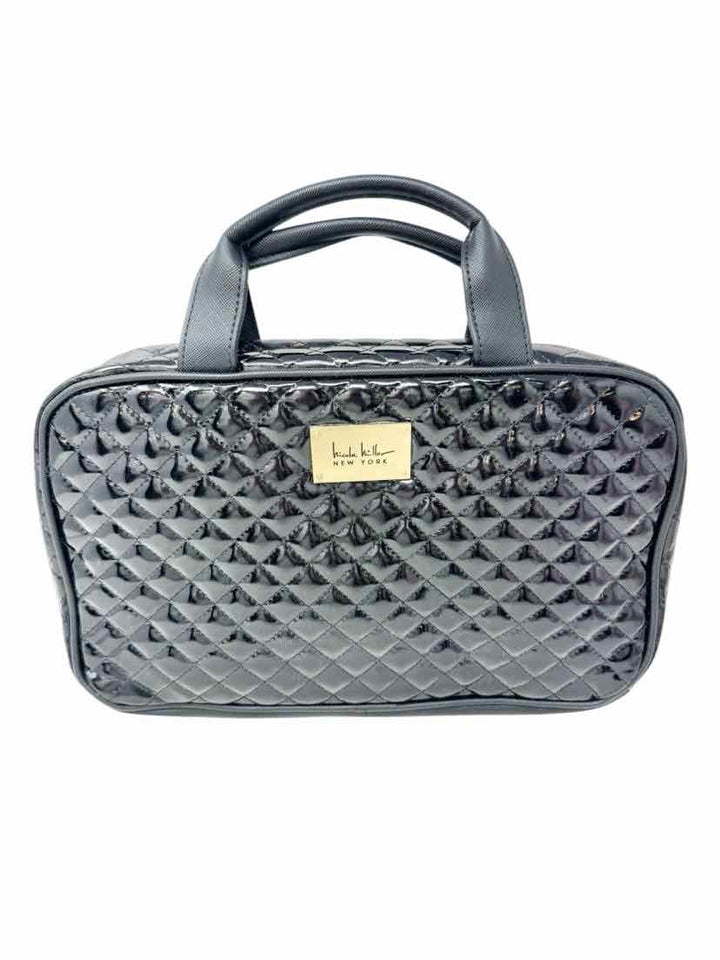 NICOLE MILLER Purse