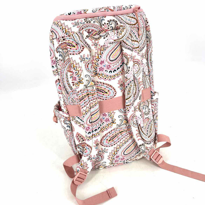 VERA BRADLEY BackPack