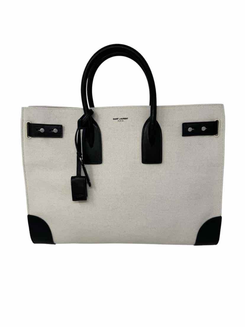 SAINT LAURENT Luxury - Purse