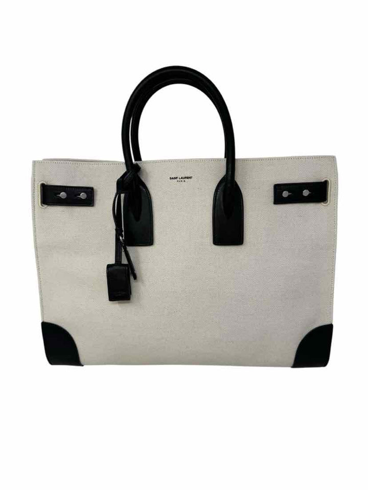 SAINT LAURENT Luxury - Purse