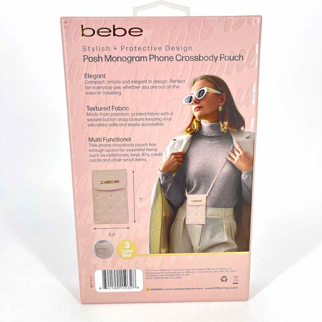 BEBE Earrings
