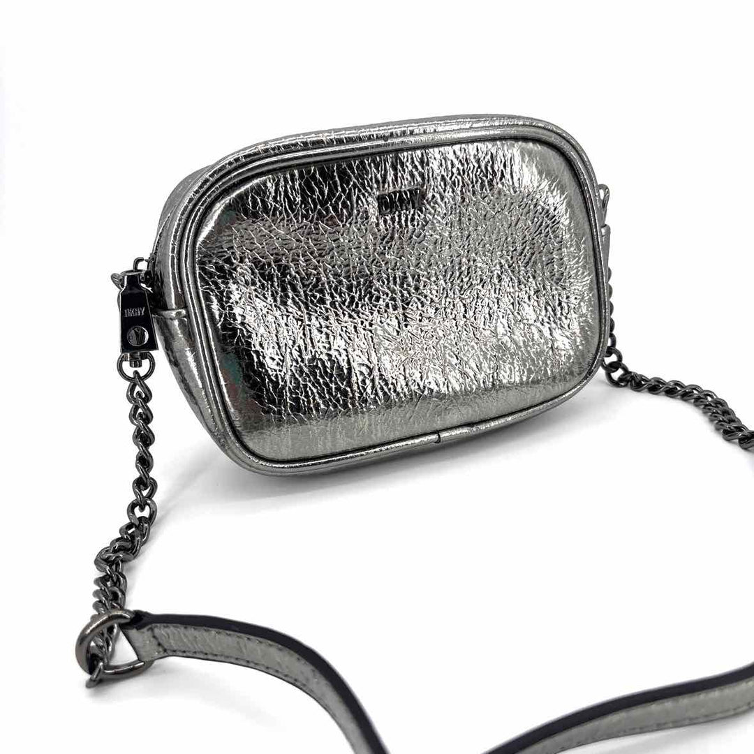 DKNY Purse