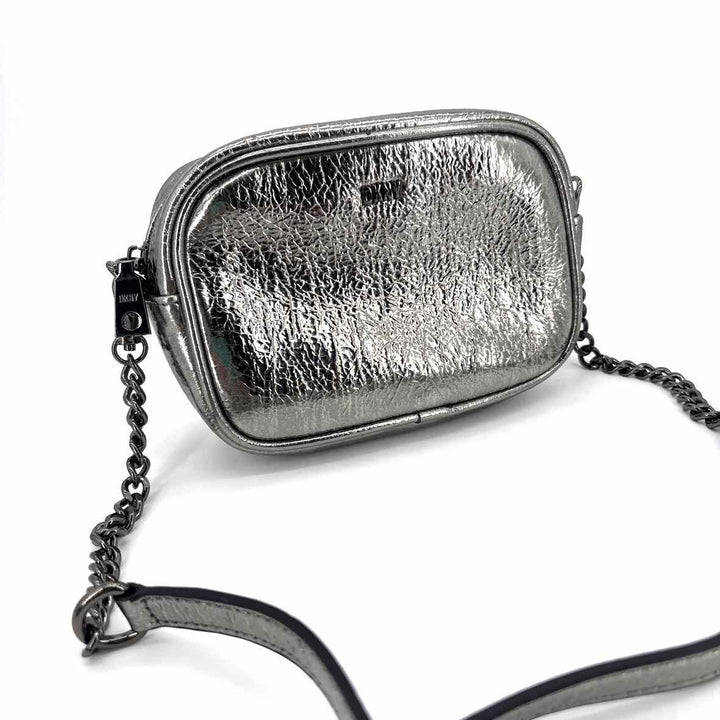 DKNY Purse