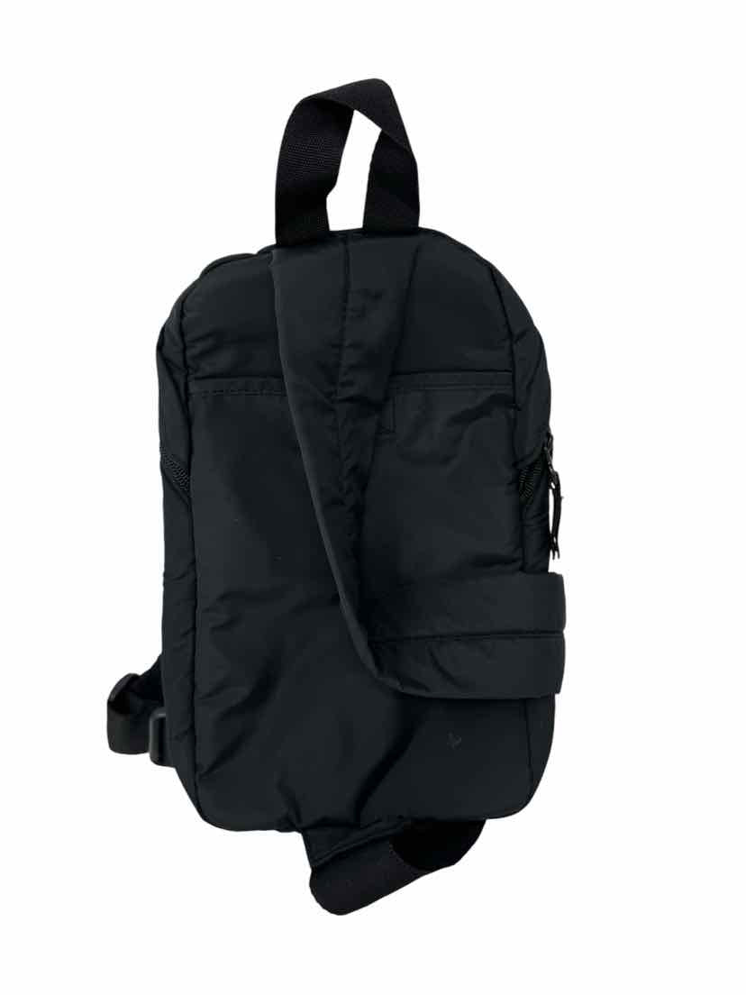 Adidas Purse