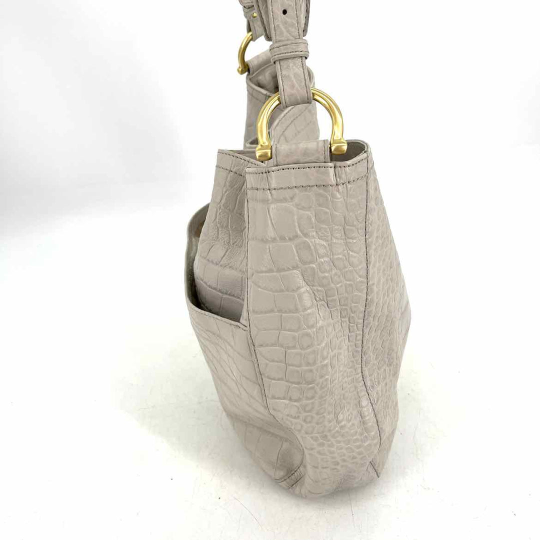 Brahmin Purse