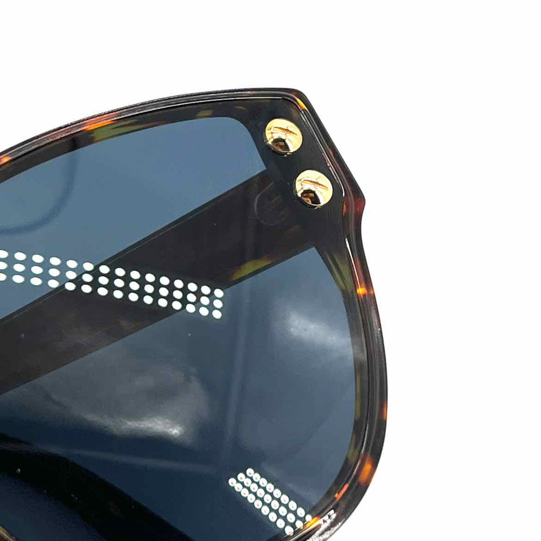 CHRISTIAN DIOR Luxury - Sunglasses