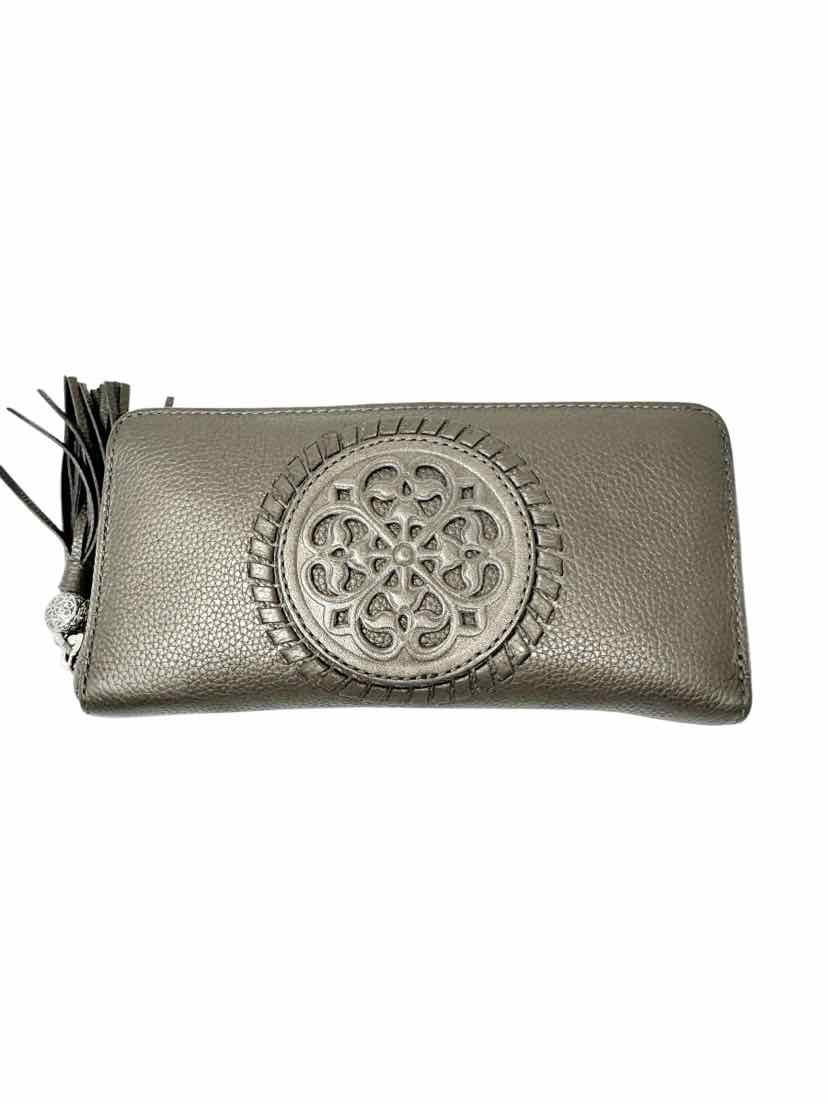 BRIGHTON Purse