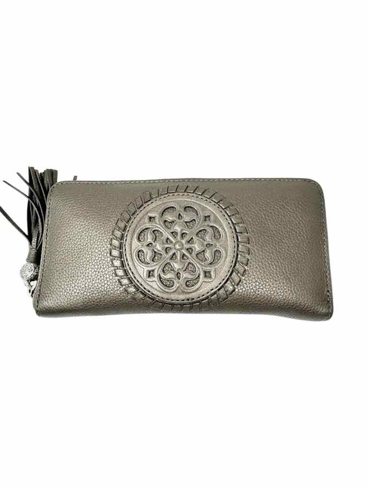 BRIGHTON Purse