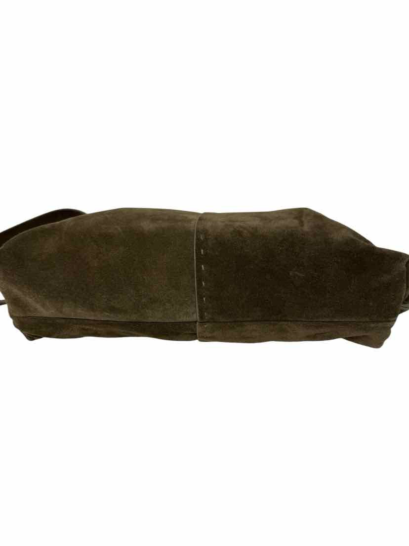 MASSIMO DUTTI Purse
