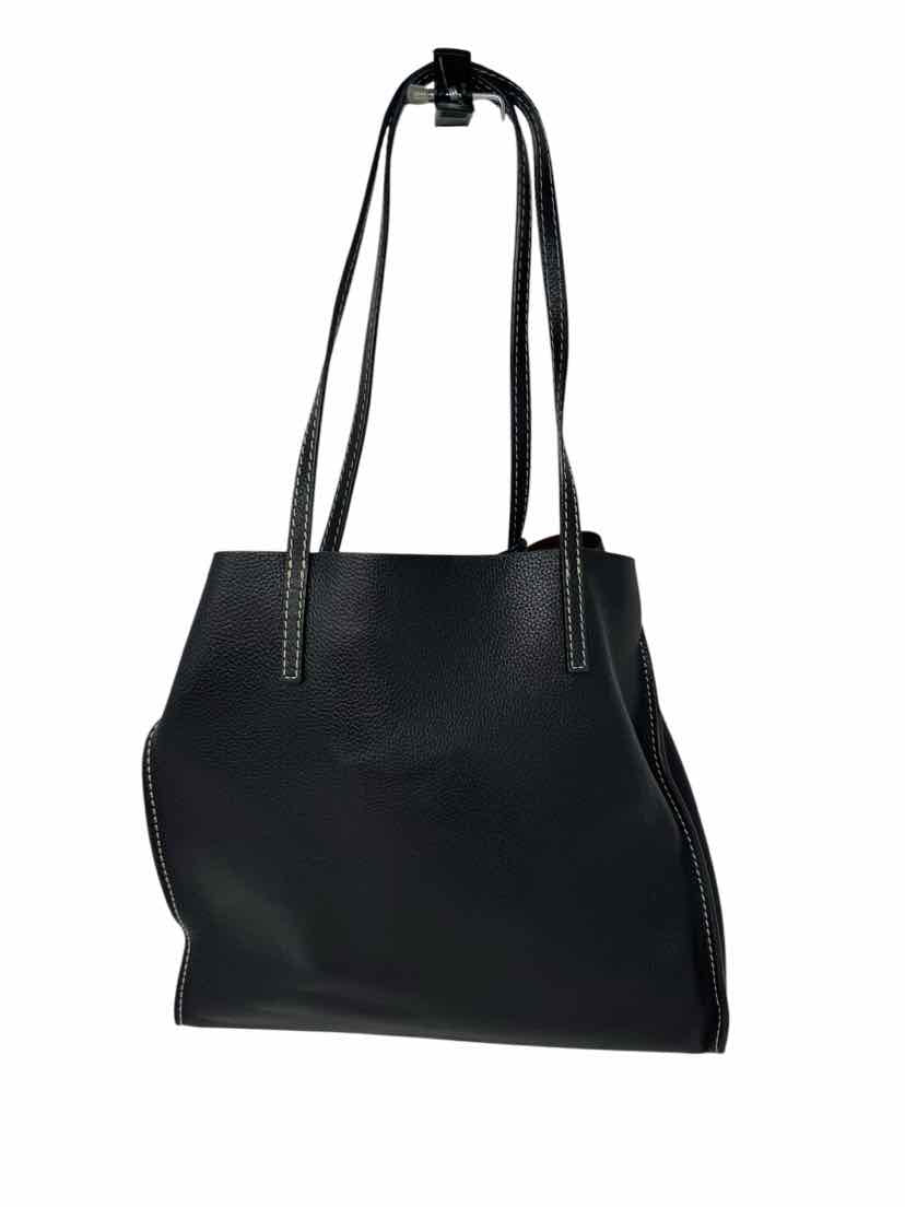 Marc Jacobs Purse