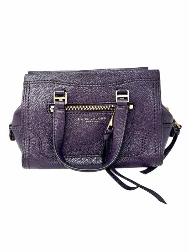 Marc Jacobs Purse