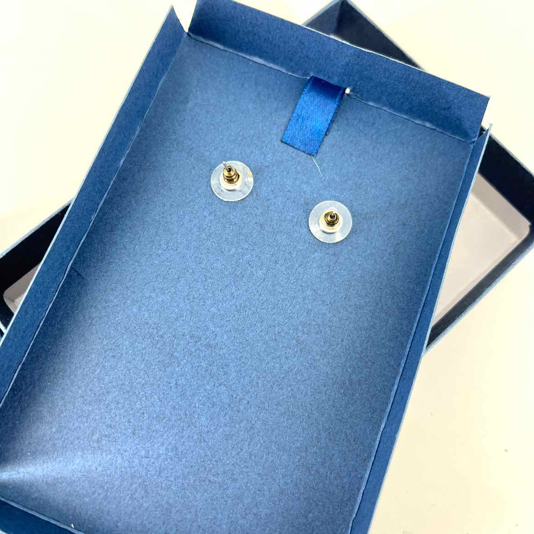 C&C Earrings