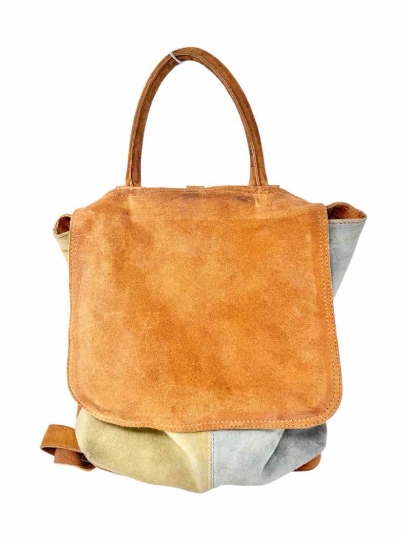 WE THE FREE Purse