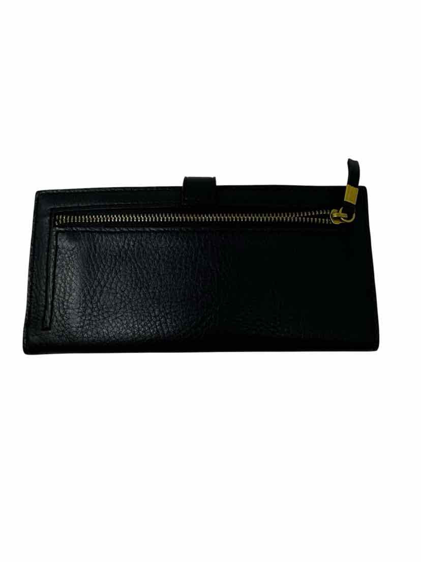 MADEWELL Wallet