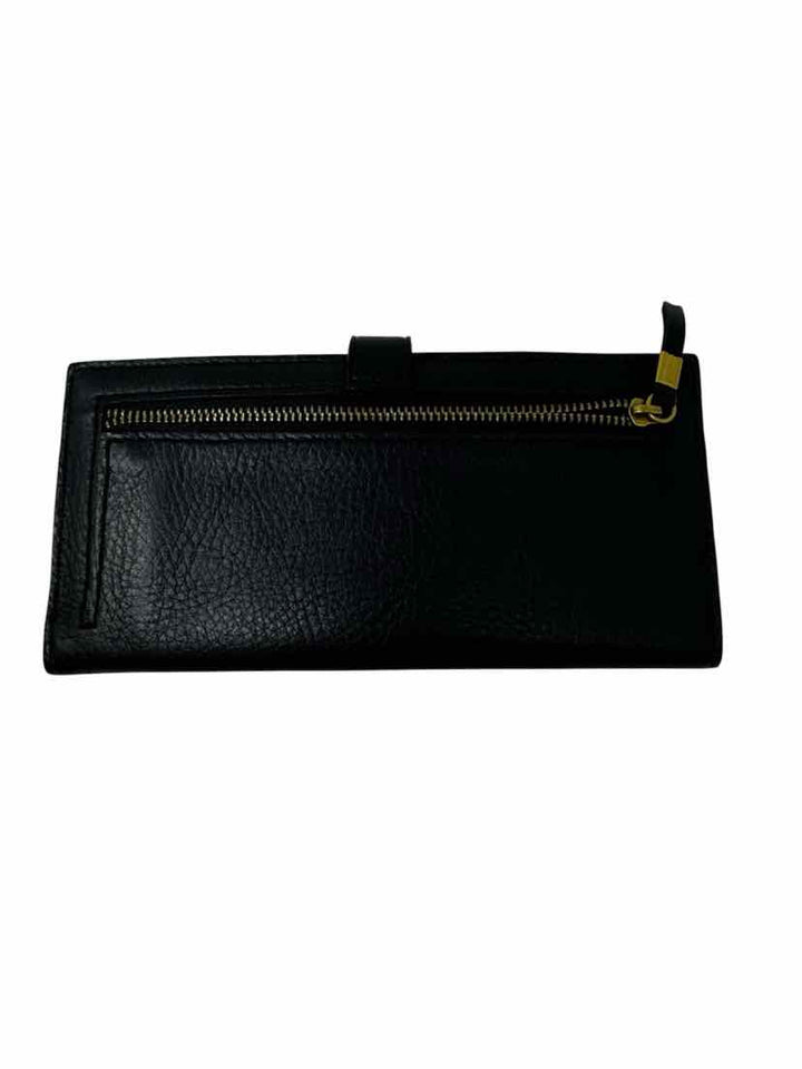 MADEWELL Wallet