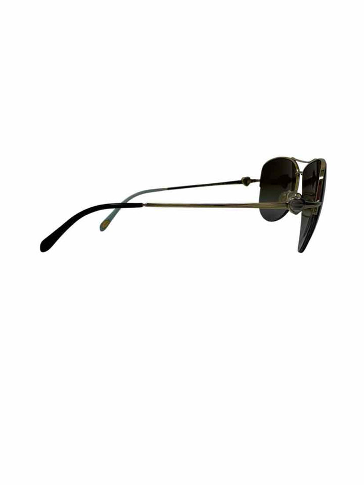 Tiffany & Co Luxury - Sunglasses