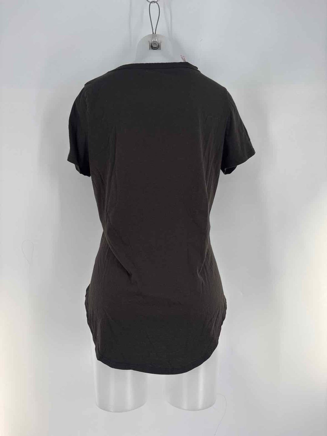 Size XL CHASOR Brown Skirt