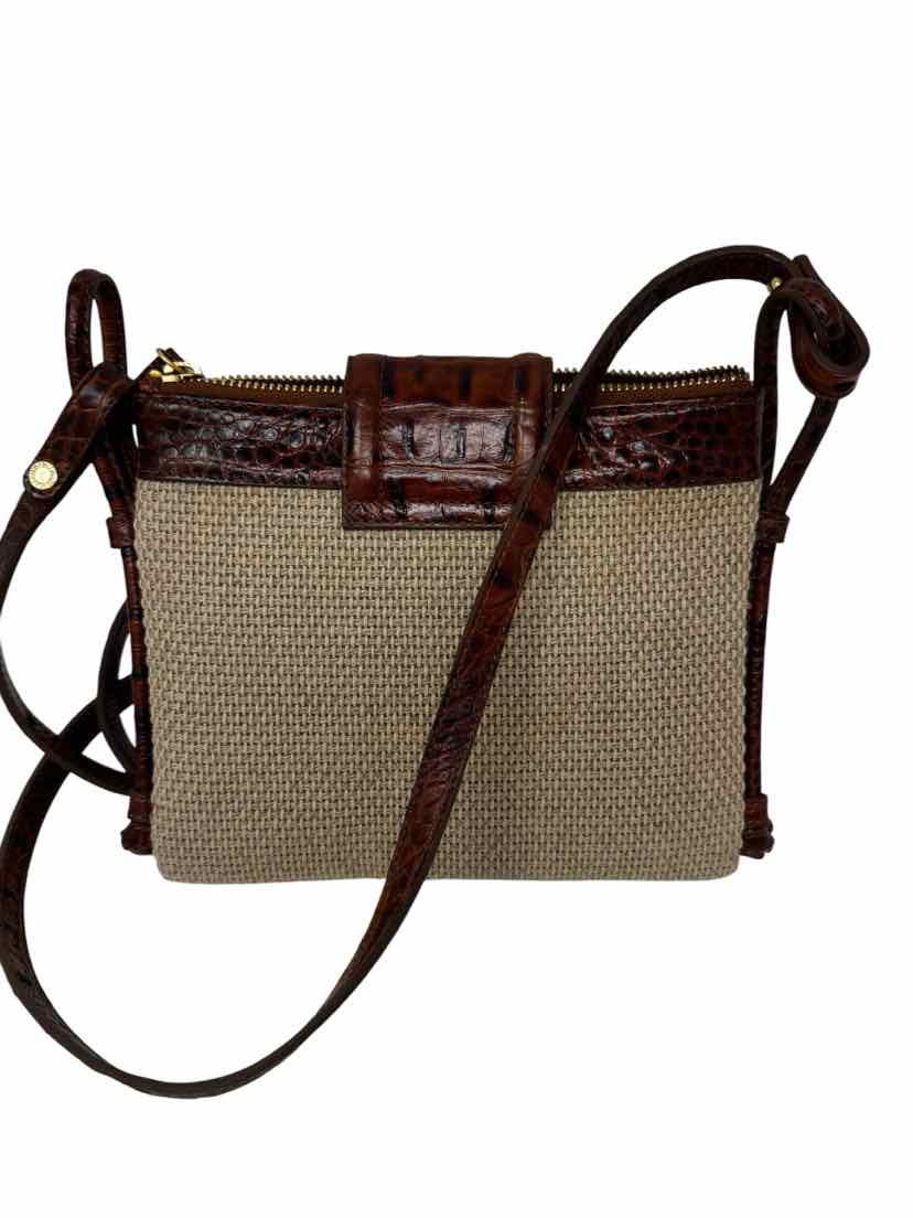 Brahmin Purse