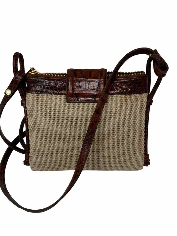 Brahmin Purse