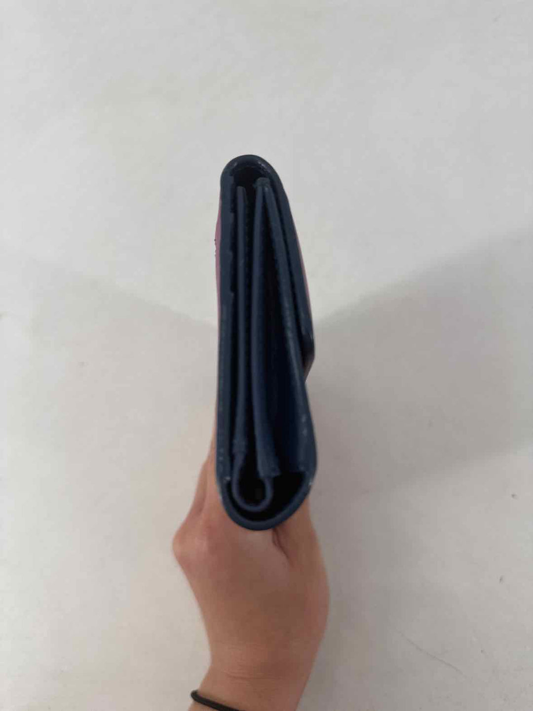 LODIS Wallet