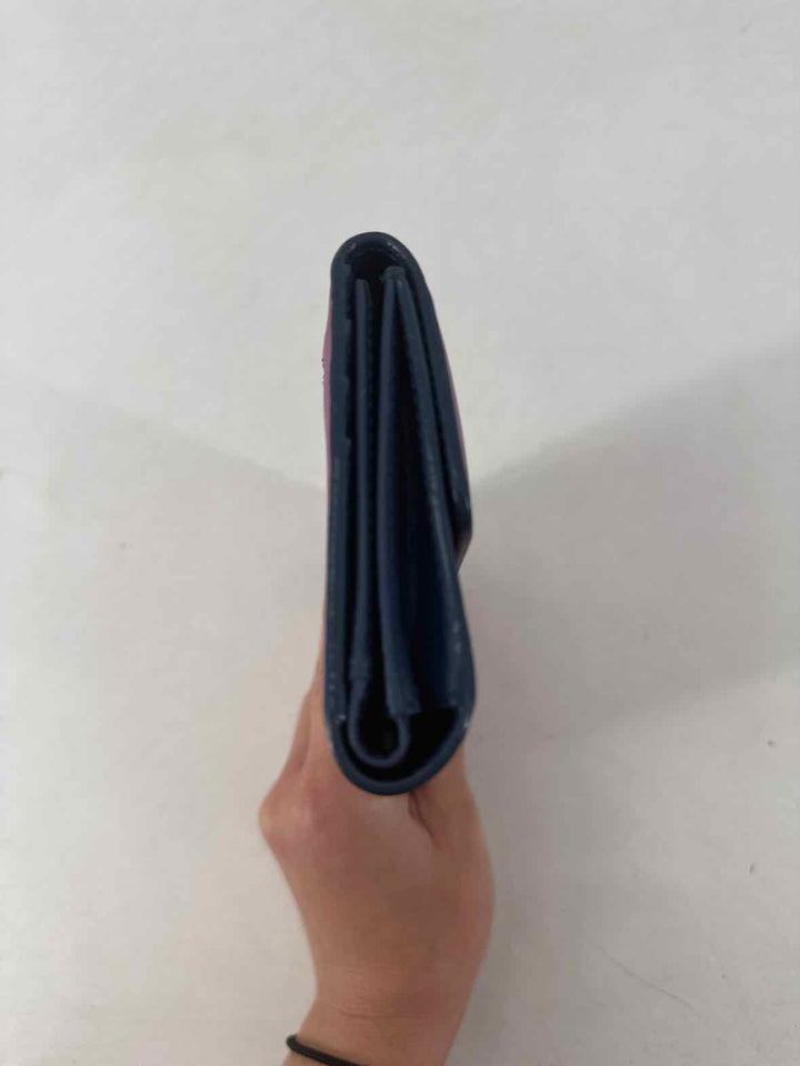 LODIS Wallet