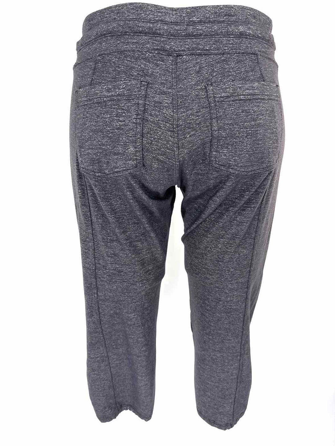 Size XS Athleta Black Pants
