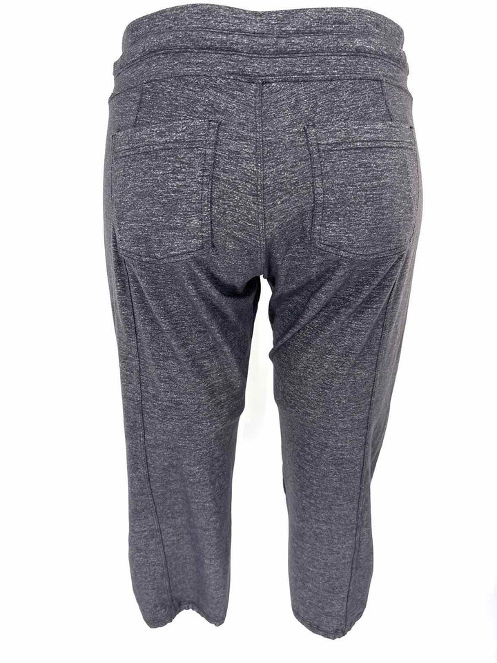 Size XS Athleta Black Pants