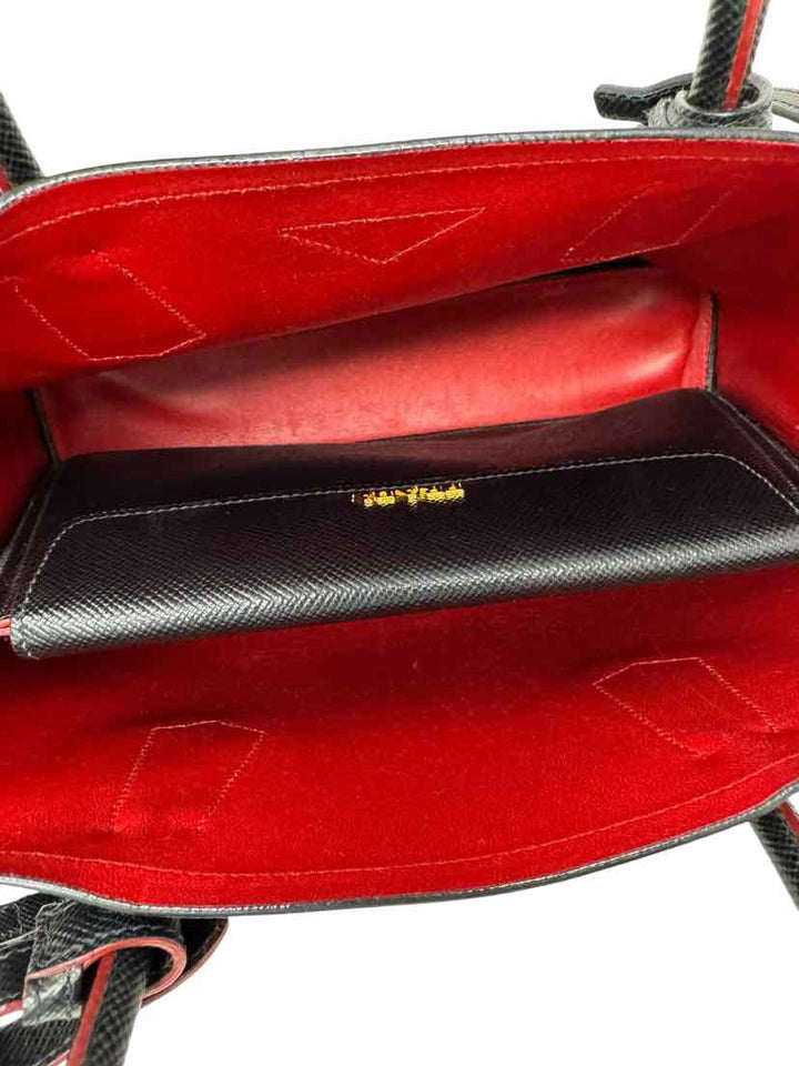 PRADA Purse