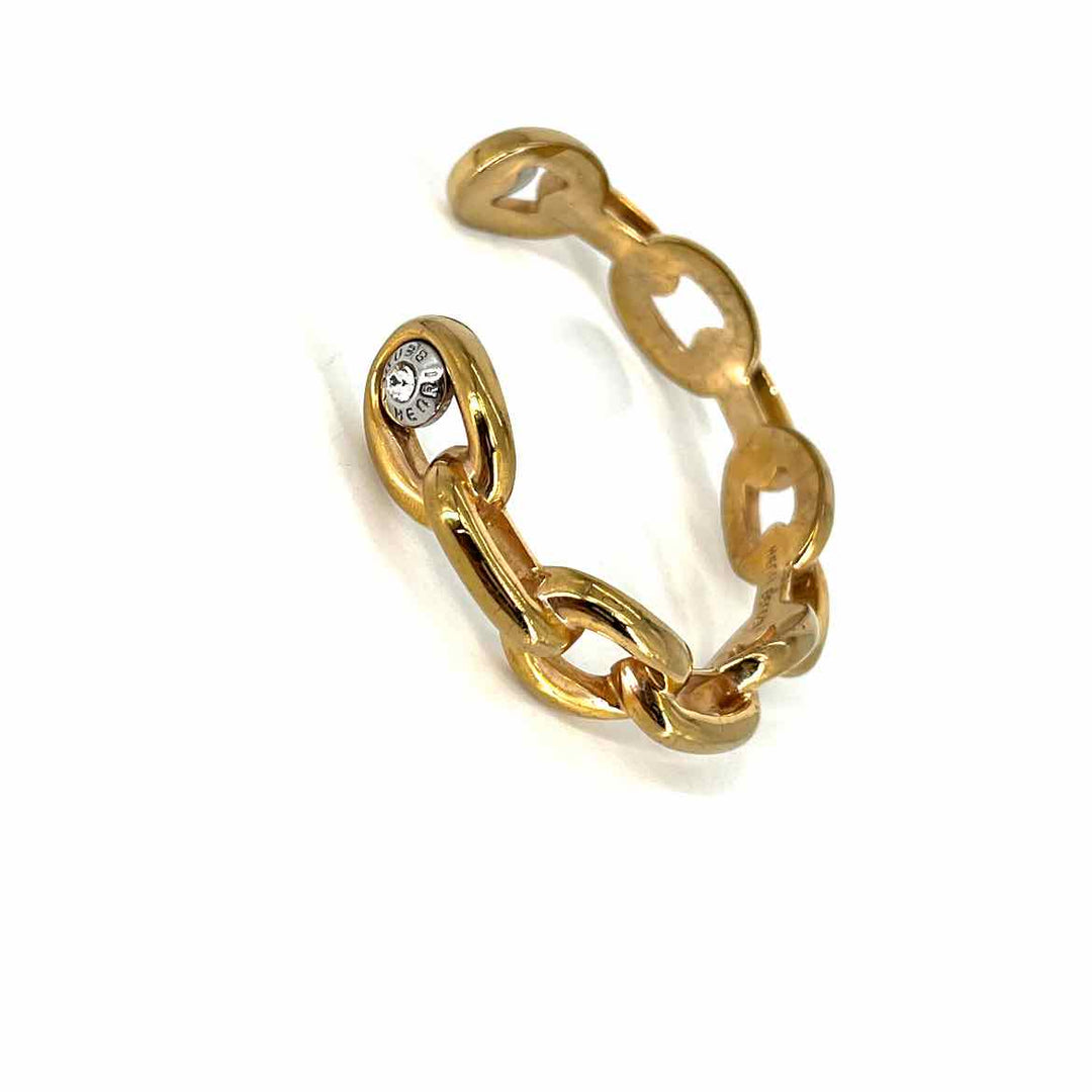 HENRI BENDAL Bracelet
