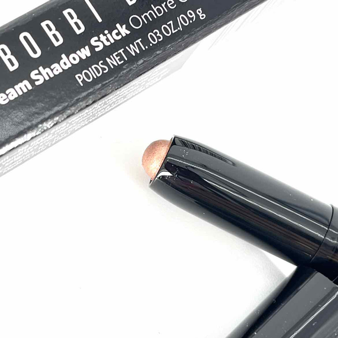 Eyeshadow