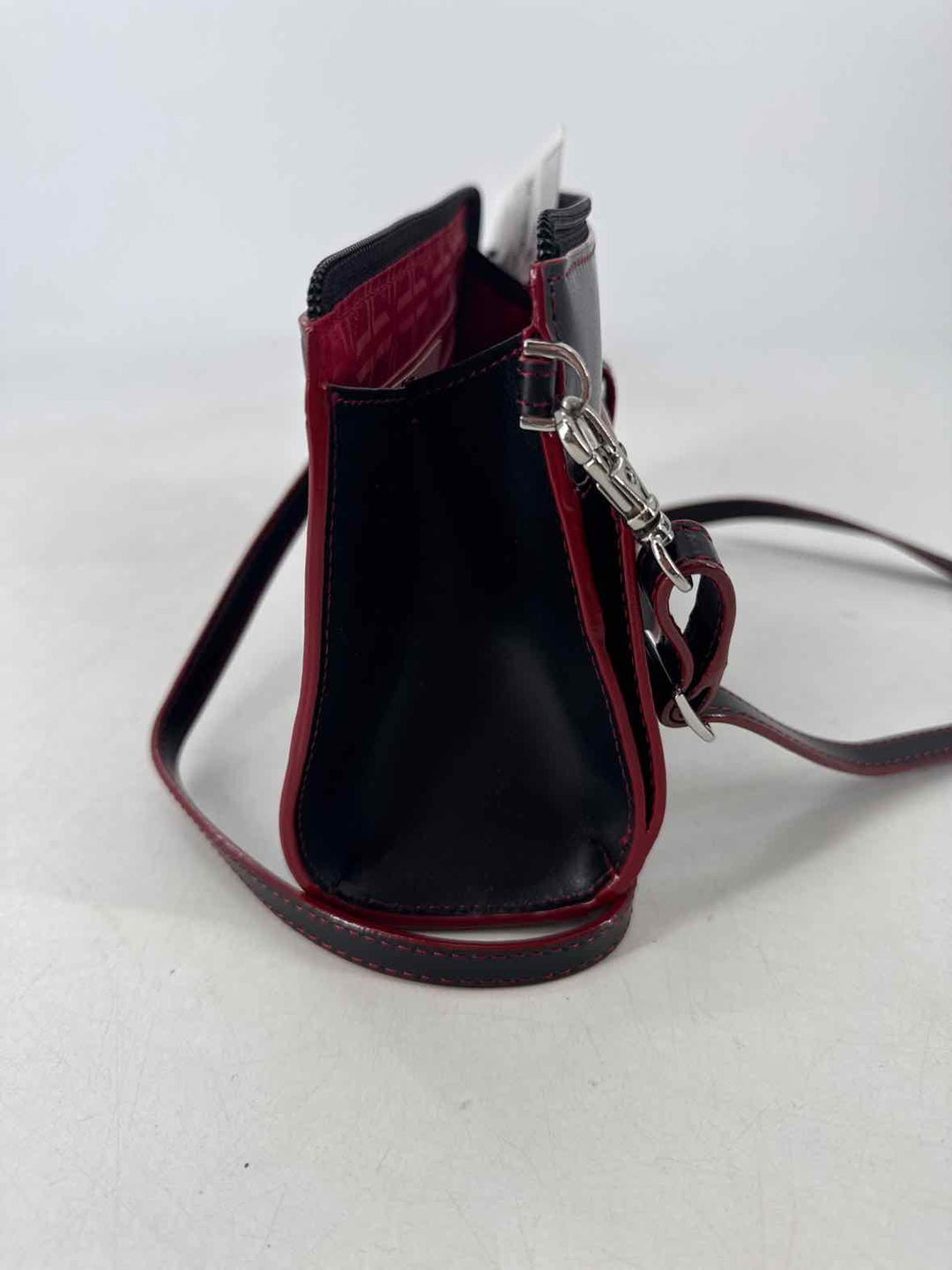 LODIS Purse