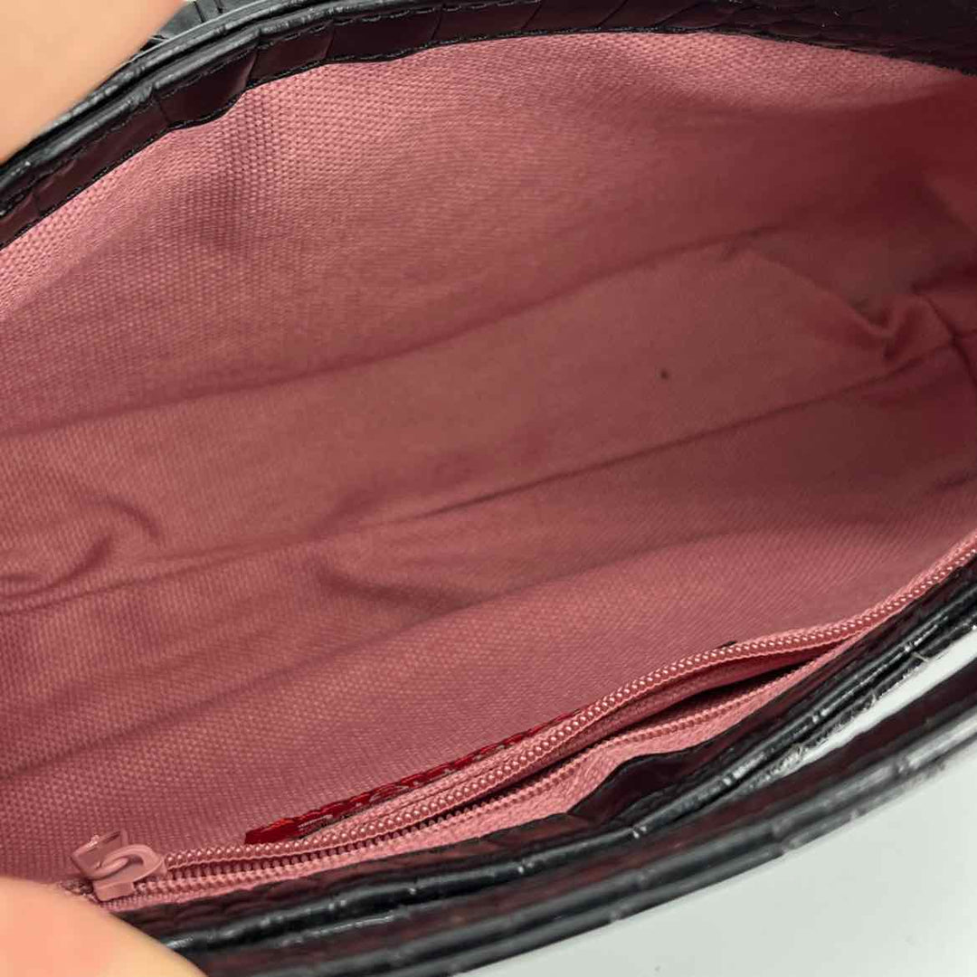 ISABELLA FIORE Purse