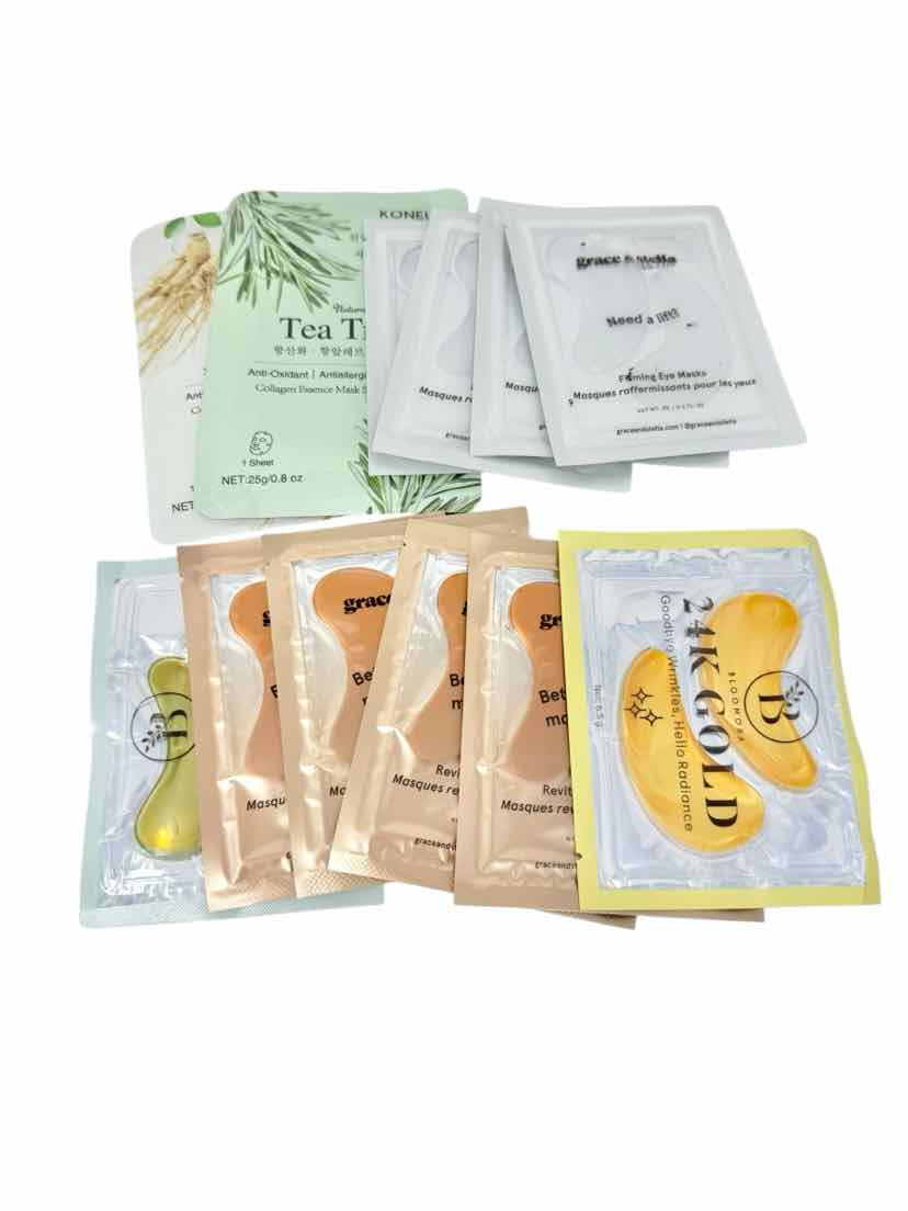 Anti-Aging Products