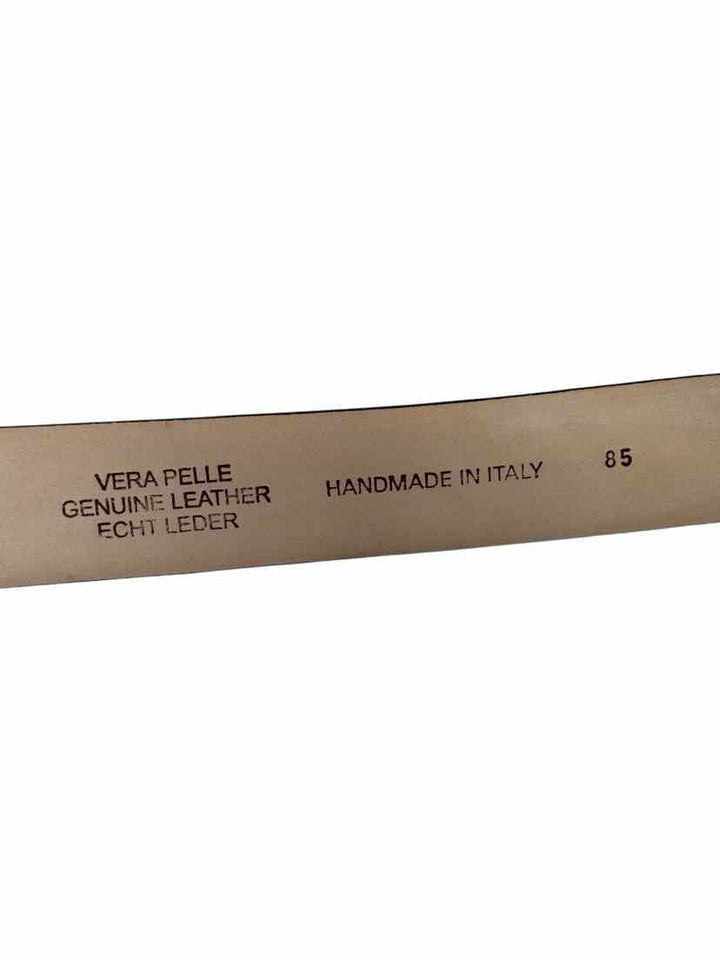 Belt