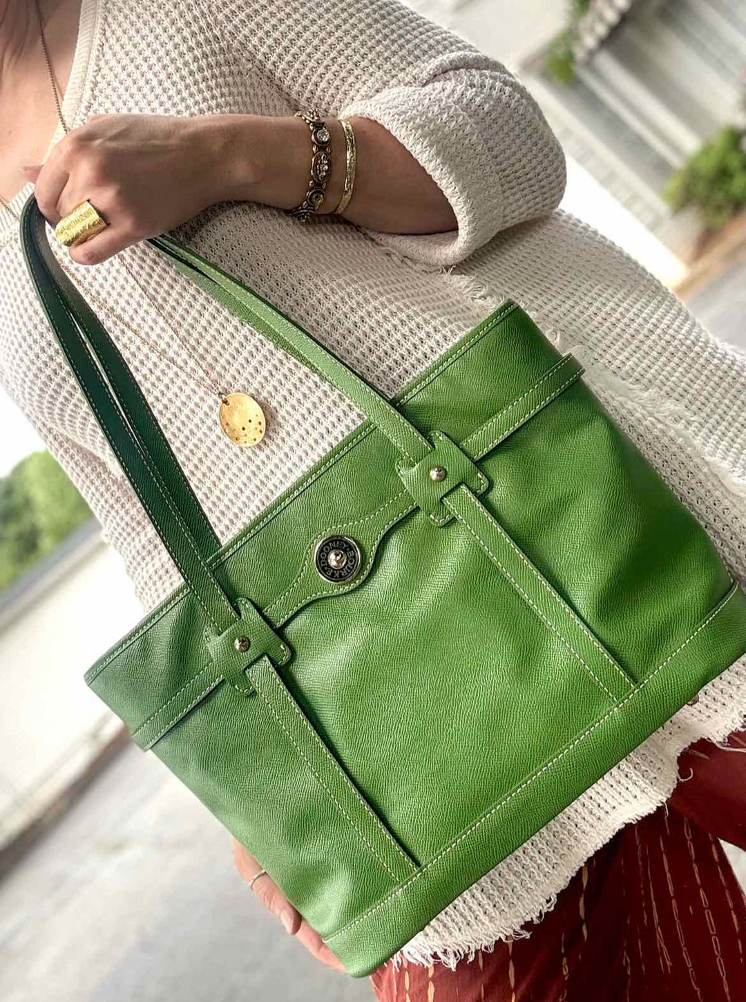Dooney & Bourke Purse