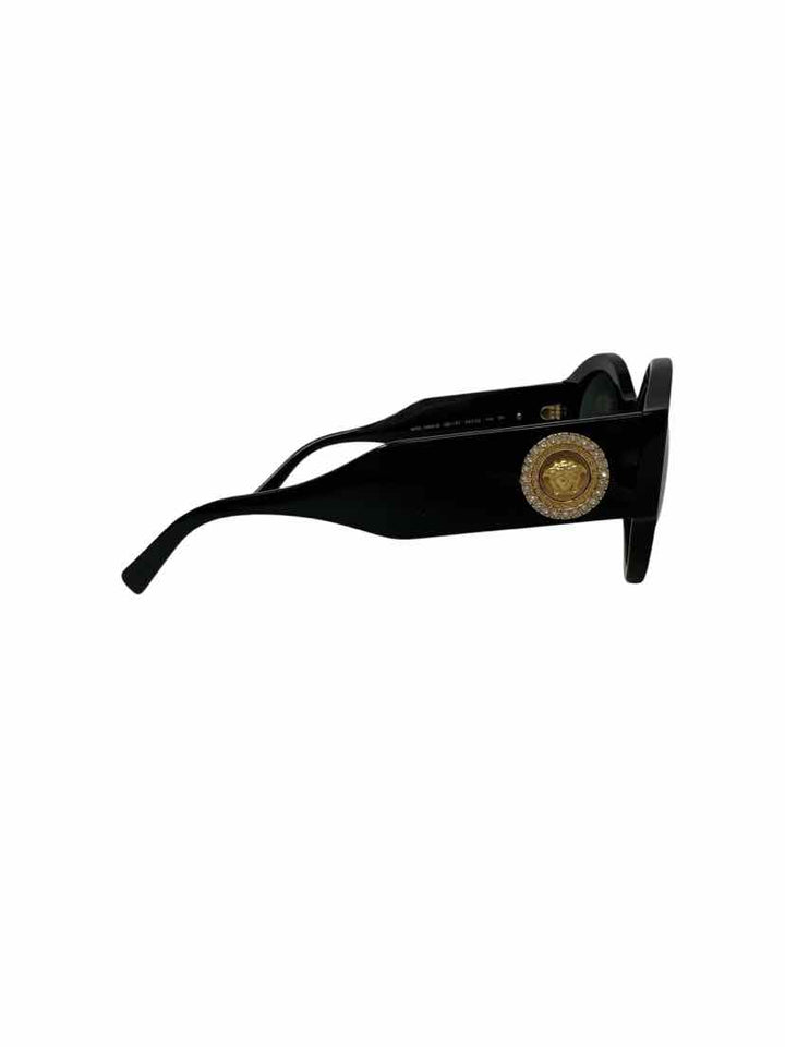 Versace Luxury - Sunglasses