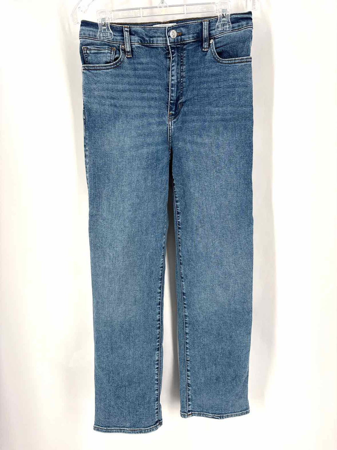 Size 29 FRAME Denim Pants