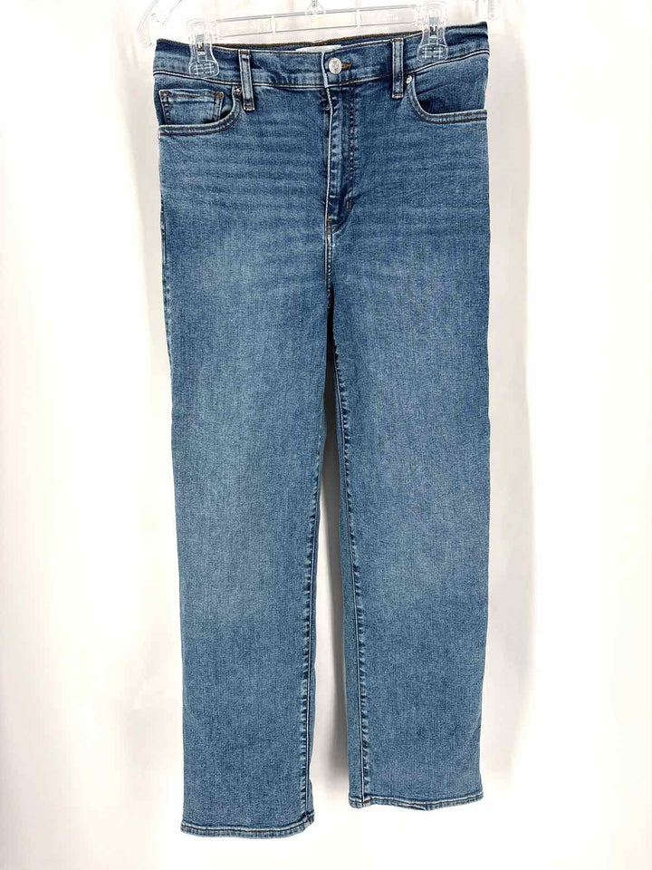 Size 29 FRAME Denim Pants