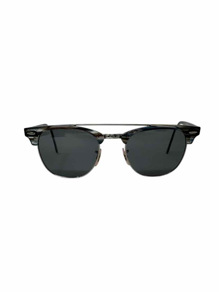RAY BAN Sunglasses