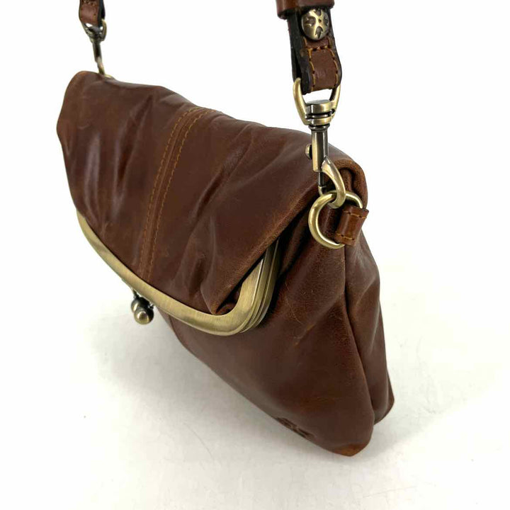 PATRICIA NASH Purse