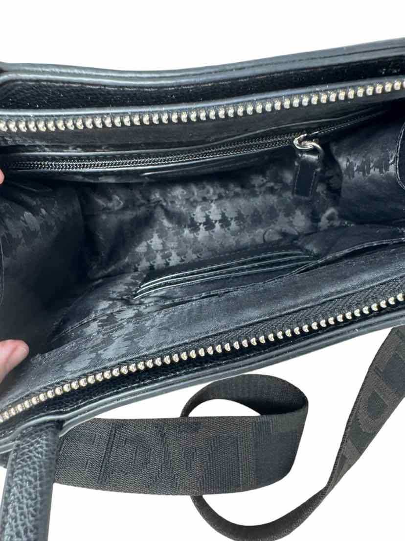 KARL LAGERFELD Purse