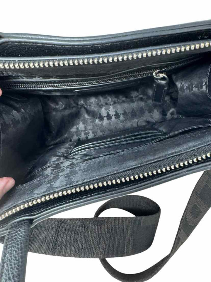 KARL LAGERFELD Purse