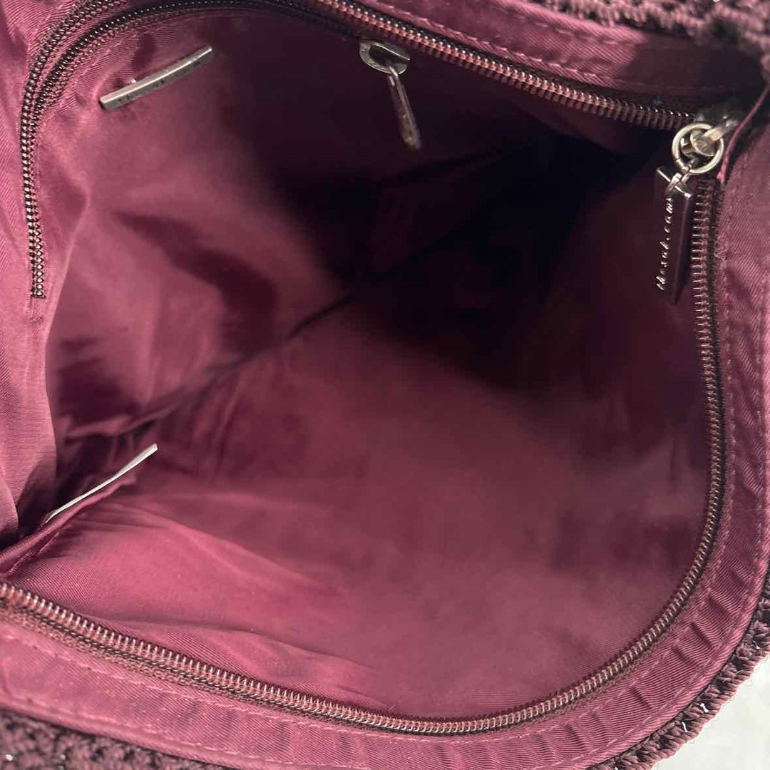 THE SAK Purse